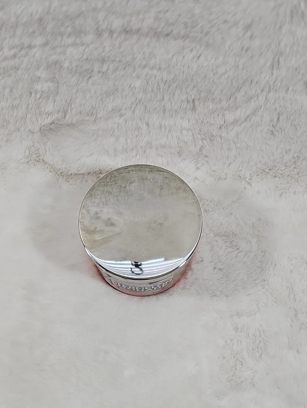 Bath & Body Works Watermelon Lemonade 14.5 oz 3 Wick Candle